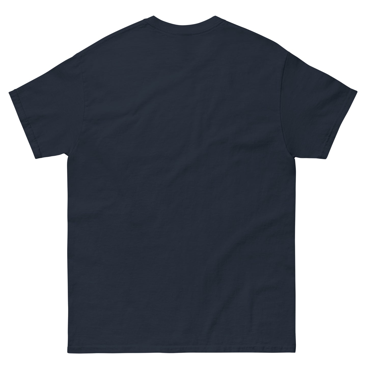 Los Angeles Hip Hop Culture premium tee