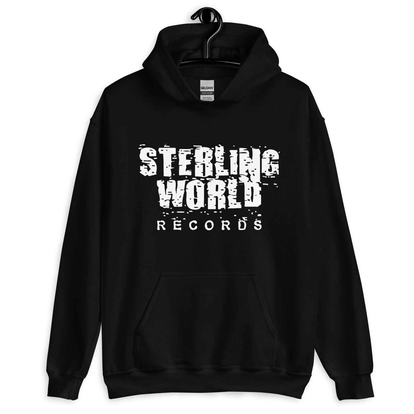 Cotton Hoodies For Men