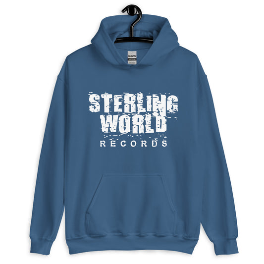 Best Unisex Hoodies